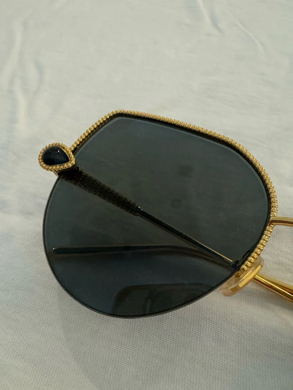 Boucheron bc0065s women